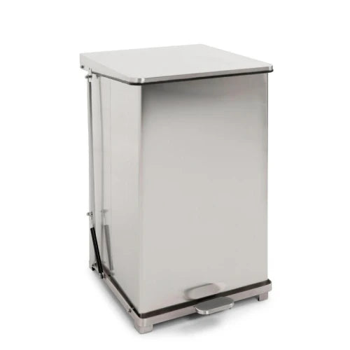 V-Part Industrieller Treteimer - 152 L