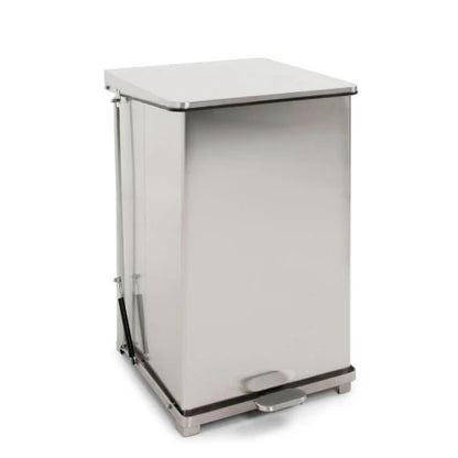 V-Part Industrieller Treteimer - 152 L