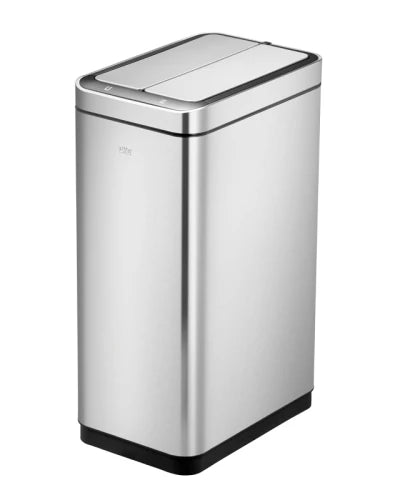 EKO DeLuxe Phantom Sensor-Mülleimer