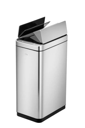 EKO DeLuxe Phantom Sensor-Mülleimer