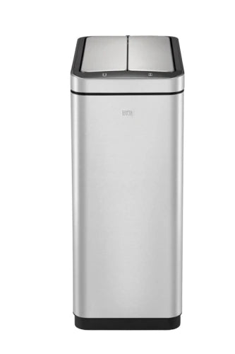 EKO DeLuxe Phantom Sensor-Mülleimer