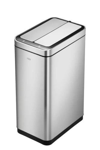 EKO DeLuxe Phantom Sensor-Mülleimer