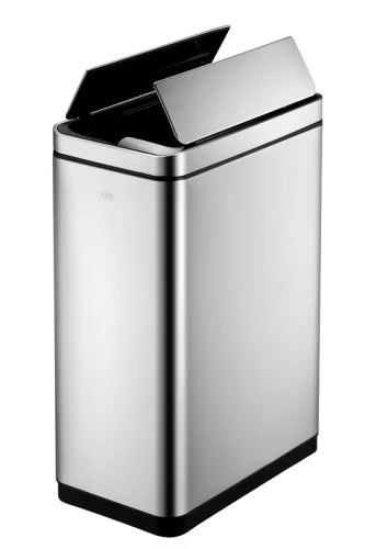 EKO DeLuxe Phantom Sensor-Mülleimer