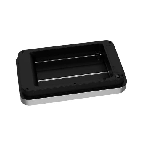 EKO DeLuxe Phantom Sensor-Mülleimer
