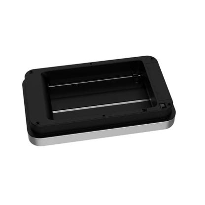 EKO DeLuxe Phantom Sensor-Mülleimer