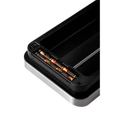 EKO DeLuxe Phantom Sensor-Mülleimer