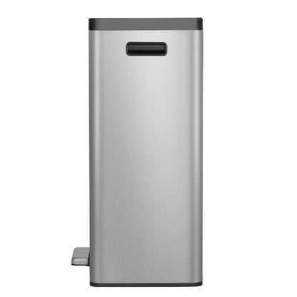 EKO EcoCasa 2