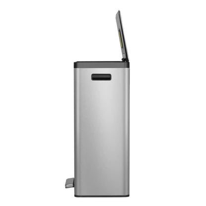 EKO EcoCasa 2