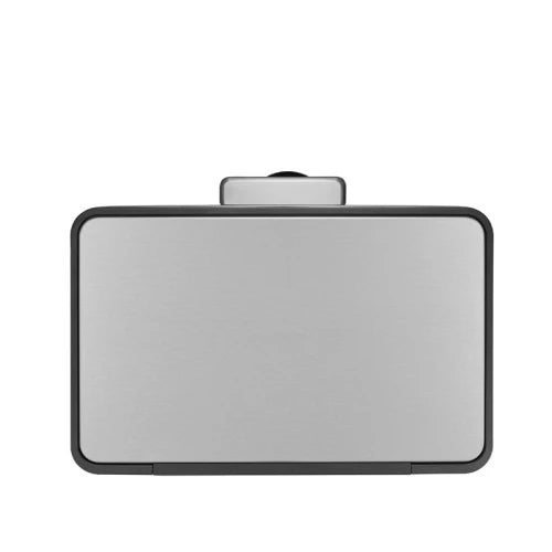 EKO EcoCasa 2