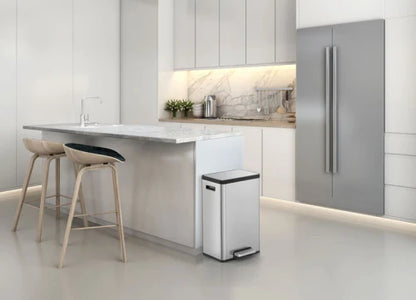 EKO EcoCasa 2