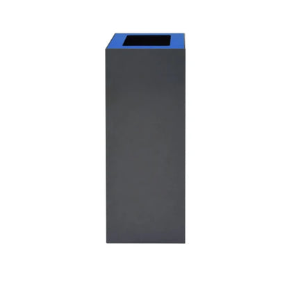 V-Part Top Modular Waste Separation Unit 60L