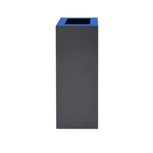 V-Part Top Modular Waste Separation Unit 60L