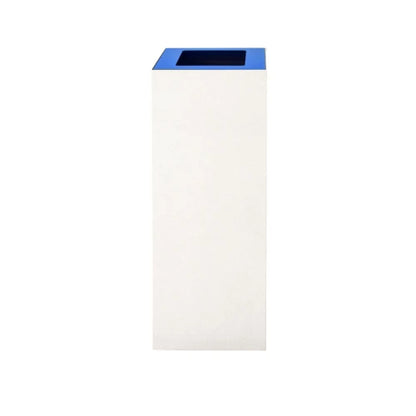 V-Part Top Modular Waste Separation Unit 60L