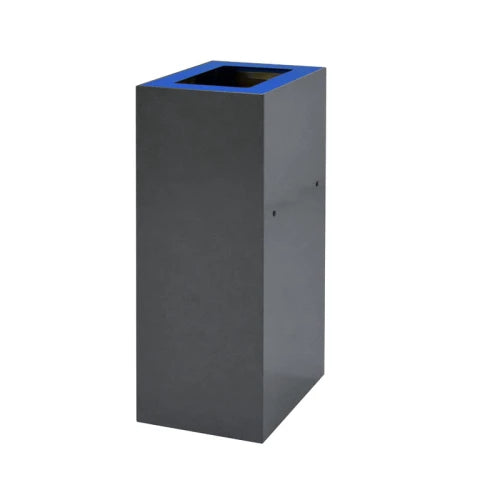 V-Part Top Modular Waste Separation Unit 60L