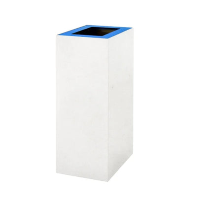 V-Part Top Modular Waste Separation Unit 60L