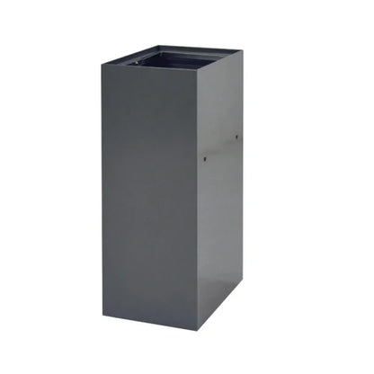 V-Part Modulare Mülltrennungseinheit 60L