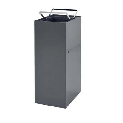 V-Part Modulare Mülltrennungseinheit 60L