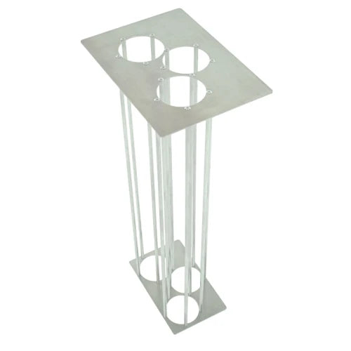 DutchDesign Becheraufsatz 60L