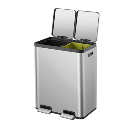 EKO ECOCASA 1 - 30+30 L