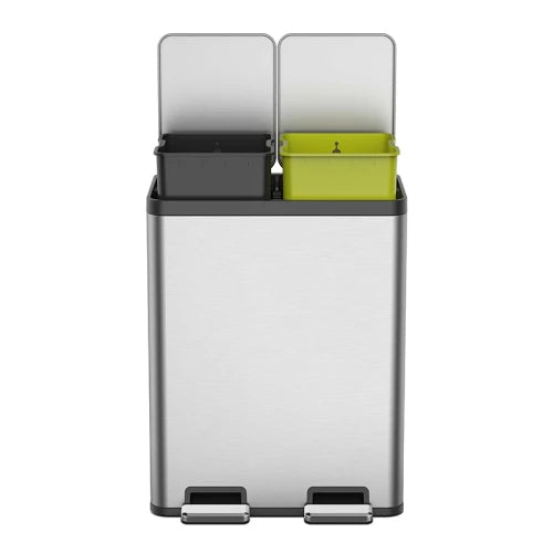 EKO ECOCASA 1 - 30+30 L