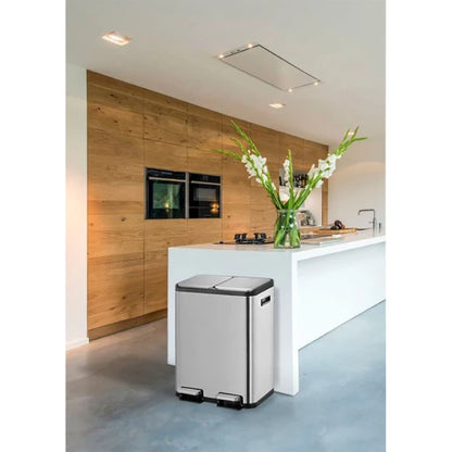 EKO ECOCASA 1 - 30+30 L