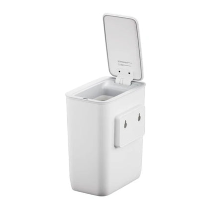 EKO MORANDI Motion Sensor Waste Bin 8 Litre