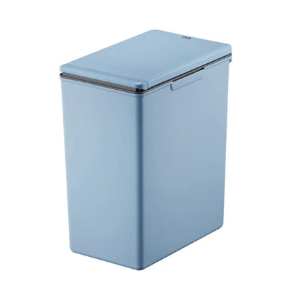 Morandi Touch 20 litre, EKO - blue