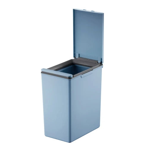 Morandi Touch 20 litre, EKO - blue