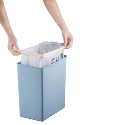 Morandi Touch 20 litre, EKO - blue