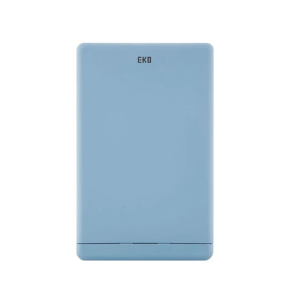 Morandi Touch 20 litre, EKO - blue