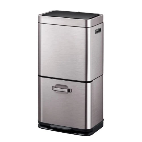 EKO Himalaya Recycler Sensor Bin