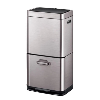 EKO Himalaya Recycler Sensor Bin