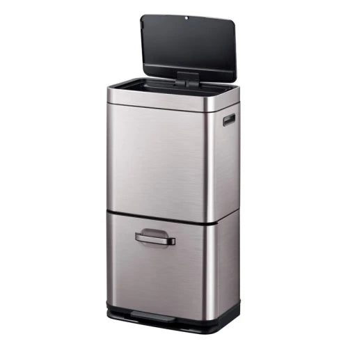 EKO Himalaya Recycler Sensor Bin