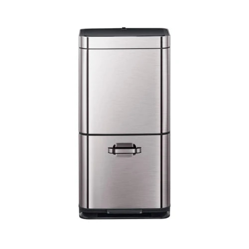 EKO Himalaya Recycler Sensor Bin