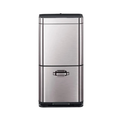 EKO Himalaya Recycler Sensor Bin