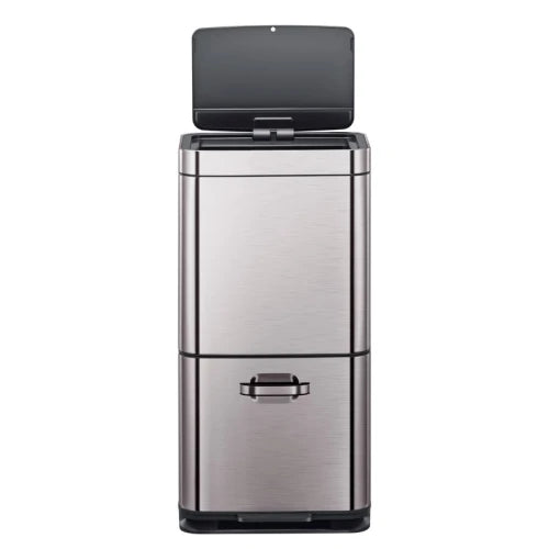 EKO Himalaya Recycler Sensor Bin