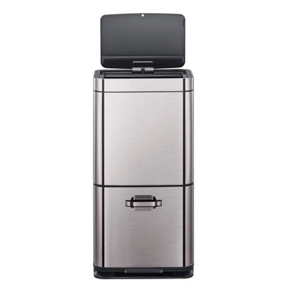 EKO Himalaya Recycler Sensor Bin