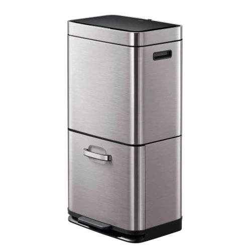 EKO Himalaya Recycler Sensor Bin