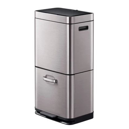 EKO Himalaya Recycler Sensor Bin