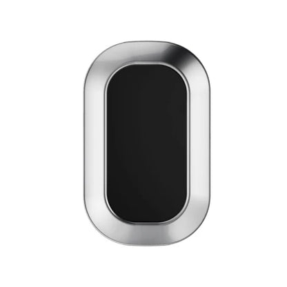 Urban oval 60 liter, EKO - matte stainless steel
