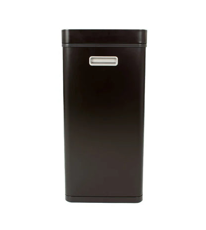 Mirage Plus Sensor Recycler 30+15+15 litres, EKO - black