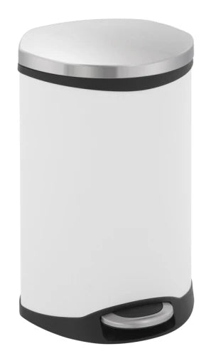 Kosz na śmieci EKO Shell - 18 l
