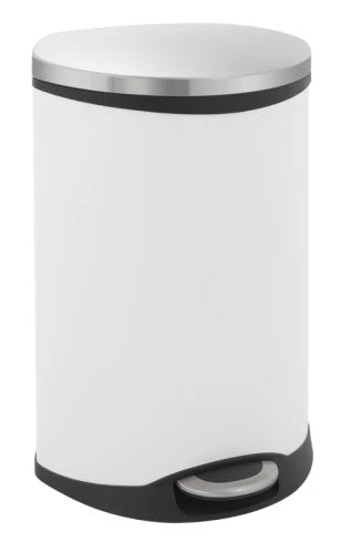 EKO Shell