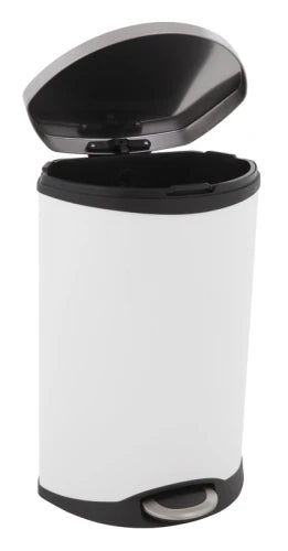EKO Shell