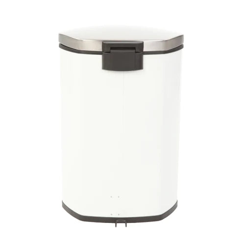 EKO Shell