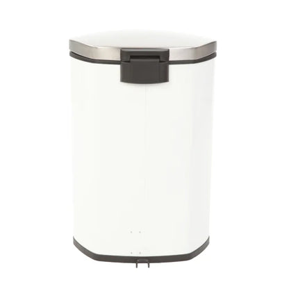 EKO Shell