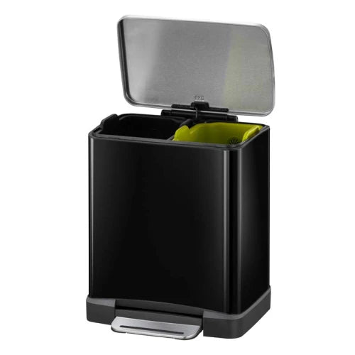 EKO E-Cube recycling - 10+9 L