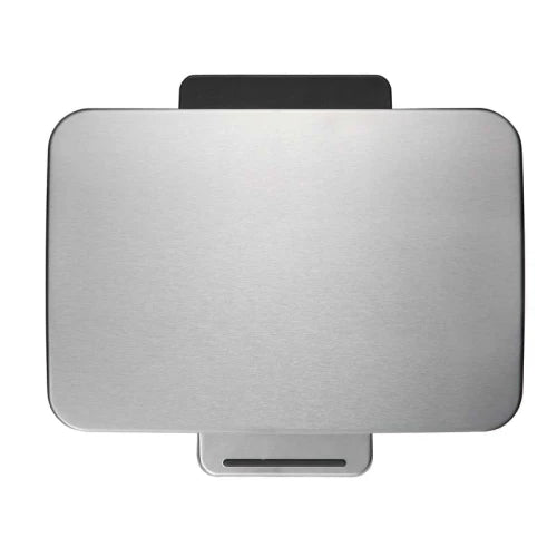 Recyklační koš EKO E-Cube - 10+9 l