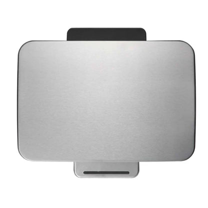 Recyklační koš EKO E-Cube - 10+9 l