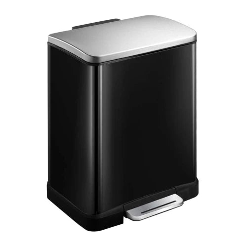 EKO E-Cube - 20 L